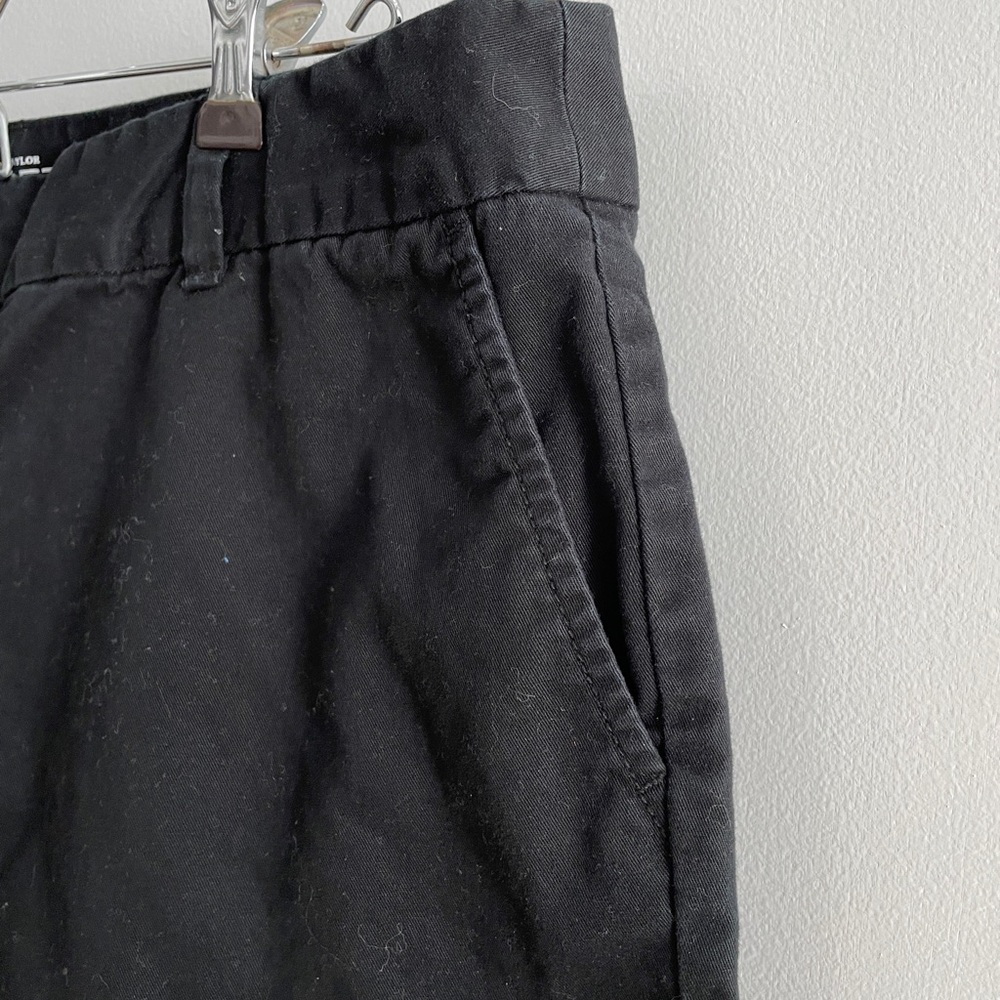Classic cotton